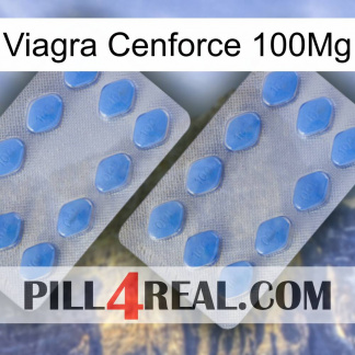 Cenforce Viagra 100Mg 20